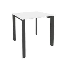 Стол письменный O.MP-SP-0.7